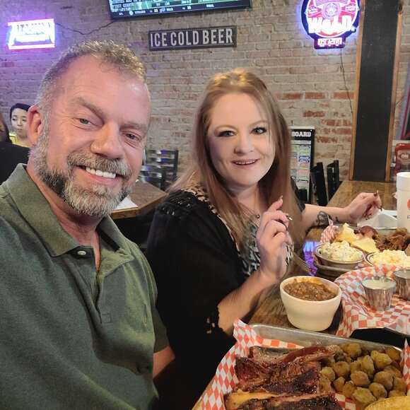 Meet your Posher, Julie - Picture 10 of 16